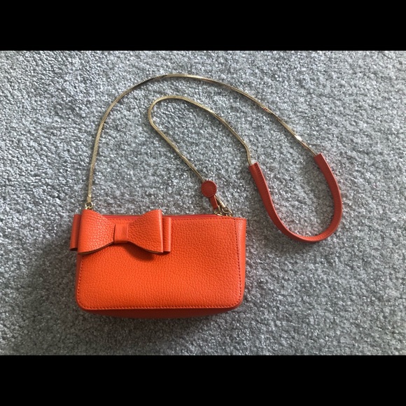 Independent Designer Shoulder/Hand bag - Picture 1 of 11